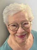 Vomiero Paola ved. Biasiutti