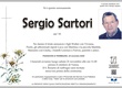 Sartori Sergio