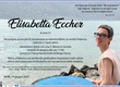 Eccher Elisabetta