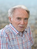 Gazzini Bruno