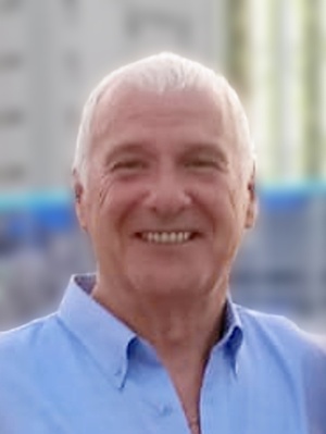 Manfredi Bruno