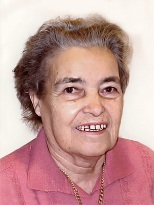 Poli Nedda ved. Poli