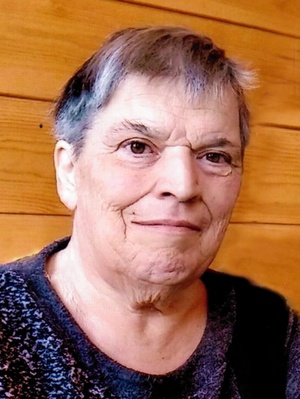 Fusari Bruna ved. Diener