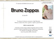 Zoppas Bruno