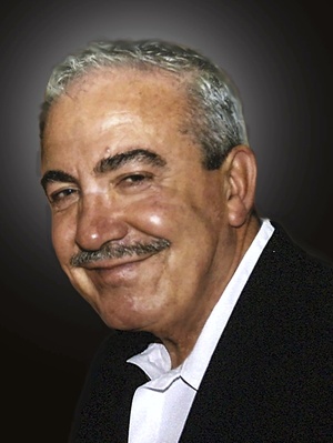 Beltrami Graziano