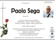Sega Paolo