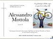 Mottola Alessandro