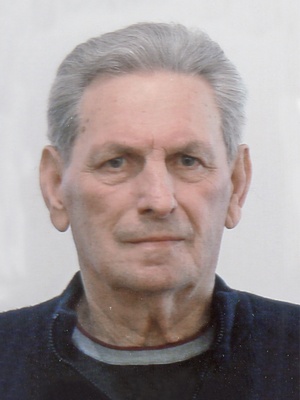 Vivaldi Lodovico