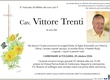 Trenti Vittore