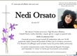 Orsato Nedi