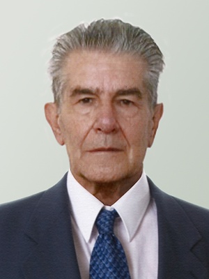 Girardelli Claudio