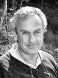 Longo Paolo