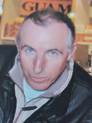 Sacchet Ivo