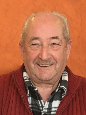 Rigo Agostino