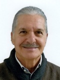 Campolo Aldo
