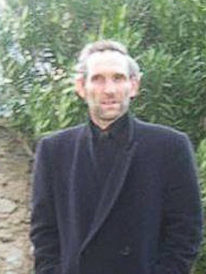 Duka Ernest