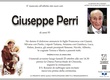 Perri Giuseppe
