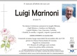 Marinoni Luigi